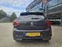 Volkswagen Polo 1.0 TSI R-Line Ed. I Automaat I Android Auto I Navi I Cruise