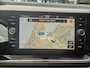 Volkswagen Polo 1.0 TSI R-Line Ed. I Automaat I Android Auto I Navi I Cruise