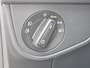 Volkswagen Polo 1.0 TSI R-Line Ed. I Automaat I Android Auto I Navi I Cruise