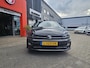 Volkswagen Polo 1.0 TSI R-Line Ed. I Automaat I Android Auto I Navi I Cruise