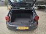Volkswagen Polo 1.0 TSI R-Line Ed. I Automaat I Android Auto I Navi I Cruise