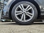 Volkswagen Polo 1.0 TSI R-Line Ed. I Automaat I Android Auto I Navi I Cruise
