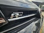 Volkswagen Polo 1.0 TSI R-Line Ed. I Automaat I Android Auto I Navi I Cruise