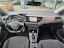 Volkswagen Polo 1.0 TSI R-Line Ed. I Automaat I Android Auto I Navi I Cruise