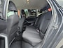 Volkswagen Polo 1.0 TSI R-Line Ed. I Automaat I Android Auto I Navi I Cruise