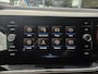Volkswagen Polo 1.0 TSI R-Line Ed. I Automaat I Android Auto I Navi I Cruise