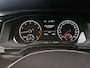 Volkswagen Polo 1.0 TSI R-Line Ed. I Automaat I Android Auto I Navi I Cruise