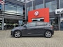 Volkswagen Polo 1.0 TSI R-Line Ed. I Automaat I Android Auto I Navi I Cruise