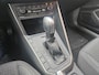 Volkswagen Polo 1.0 TSI R-Line Ed. I Automaat I Android Auto I Navi I Cruise