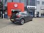 Volkswagen Polo 1.0 TSI R-Line Ed. I Automaat I Android Auto I Navi I Cruise