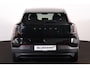Volvo EX30 Extended Range Ultra 69 kWh - Panorama/schuifdak - Climate Pack - 360º Camera - Harman/Kardon audio - Parkeersensoren voor & achter - Extra getint glas - 19' LMV