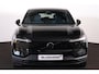 Volvo EX30 Extended Range Ultra 69 kWh - Panorama/schuifdak - Climate Pack - 360º Camera - Harman/Kardon audio - Parkeersensoren voor & achter - Extra getint glas - 19' LMV