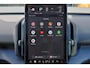 Volvo EX30 Extended Range Ultra 69 kWh - Panorama/schuifdak - Climate Pack - 360º Camera - Harman/Kardon audio - Parkeersensoren voor & achter - Extra getint glas - 19' LMV