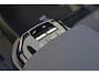 Volvo EX30 Extended Range Ultra 69 kWh - Panorama/schuifdak - Climate Pack - 360º Camera - Harman/Kardon audio - Parkeersensoren voor & achter - Extra getint glas - 19' LMV