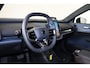 Volvo EX30 Extended Range Ultra 69 kWh - Panorama/schuifdak - Climate Pack - 360º Camera - Harman/Kardon audio - Parkeersensoren voor & achter - Extra getint glas - 19' LMV
