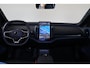 Volvo EX30 Extended Range Ultra 69 kWh - Panorama/schuifdak - Climate Pack - 360º Camera - Harman/Kardon audio - Parkeersensoren voor & achter - Extra getint glas - 19' LMV