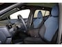 Volvo EX30 Extended Range Ultra 69 kWh - Panorama/schuifdak - Climate Pack - 360º Camera - Harman/Kardon audio - Parkeersensoren voor & achter - Extra getint glas - 19' LMV