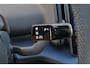 Volvo EX30 Extended Range Ultra 69 kWh - Panorama/schuifdak - Climate Pack - 360º Camera - Harman/Kardon audio - Parkeersensoren voor & achter - Extra getint glas - 19' LMV