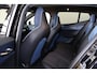 Volvo EX30 Extended Range Ultra 69 kWh - Panorama/schuifdak - Climate Pack - 360º Camera - Harman/Kardon audio - Parkeersensoren voor & achter - Extra getint glas - 19' LMV