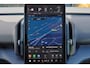 Volvo EX30 Extended Range Ultra 69 kWh - Panorama/schuifdak - Climate Pack - 360º Camera - Harman/Kardon audio - Parkeersensoren voor & achter - Extra getint glas - 19' LMV
