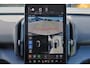 Volvo EX30 Extended Range Ultra 69 kWh - Panorama/schuifdak - Climate Pack - 360º Camera - Harman/Kardon audio - Parkeersensoren voor & achter - Extra getint glas - 19' LMV