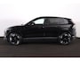 Volvo EX30 Extended Range Ultra 69 kWh - Panorama/schuifdak - Climate Pack - 360º Camera - Harman/Kardon audio - Parkeersensoren voor & achter - Extra getint glas - 19' LMV