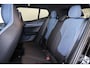 Volvo EX30 Extended Range Ultra 69 kWh - Panorama/schuifdak - Climate Pack - 360º Camera - Harman/Kardon audio - Parkeersensoren voor & achter - Extra getint glas - 19' LMV