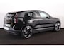 Volvo EX30 Extended Range Ultra 69 kWh - Panorama/schuifdak - Climate Pack - 360º Camera - Harman/Kardon audio - Parkeersensoren voor & achter - Extra getint glas - 19' LMV