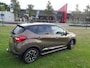 Renault Captur loopt goed ketting moet vervangen worden
