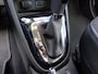 Renault Captur loopt goed ketting moet vervangen worden