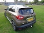 Renault Captur loopt goed ketting moet vervangen worden