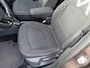 Renault Captur loopt goed ketting moet vervangen worden