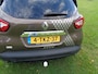 Renault Captur loopt goed ketting moet vervangen worden