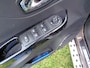 Renault Captur loopt goed ketting moet vervangen worden