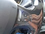 Renault Captur loopt goed ketting moet vervangen worden