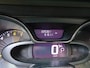 Renault Captur loopt goed ketting moet vervangen worden