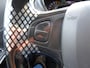 Renault Captur loopt goed ketting moet vervangen worden