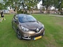 Renault Captur loopt goed ketting moet vervangen worden