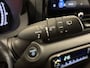 Toyota Yaris 1.5 Hyb. 115 Dynam