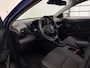 Toyota Yaris 1.5 Hyb. 115 Dynam
