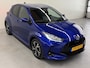Toyota Yaris 1.5 Hyb. 115 Dynam