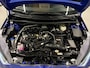 Toyota Yaris 1.5 Hyb. 115 Dynam