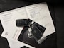Toyota Yaris 1.5 Hyb. 115 Dynam