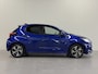Toyota Yaris 1.5 Hyb. 115 Dynam