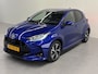 Toyota Yaris 1.5 Hyb. 115 Dynam