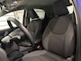 Toyota Yaris 1.5 Hyb. 115 Dynam