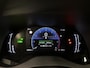 Toyota Yaris 1.5 Hyb. 115 Dynam