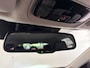 Toyota Yaris 1.5 Hyb. 115 Dynam