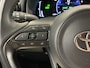 Toyota Yaris 1.5 Hyb. 115 Dynam