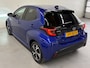 Toyota Yaris 1.5 Hyb. 115 Dynam